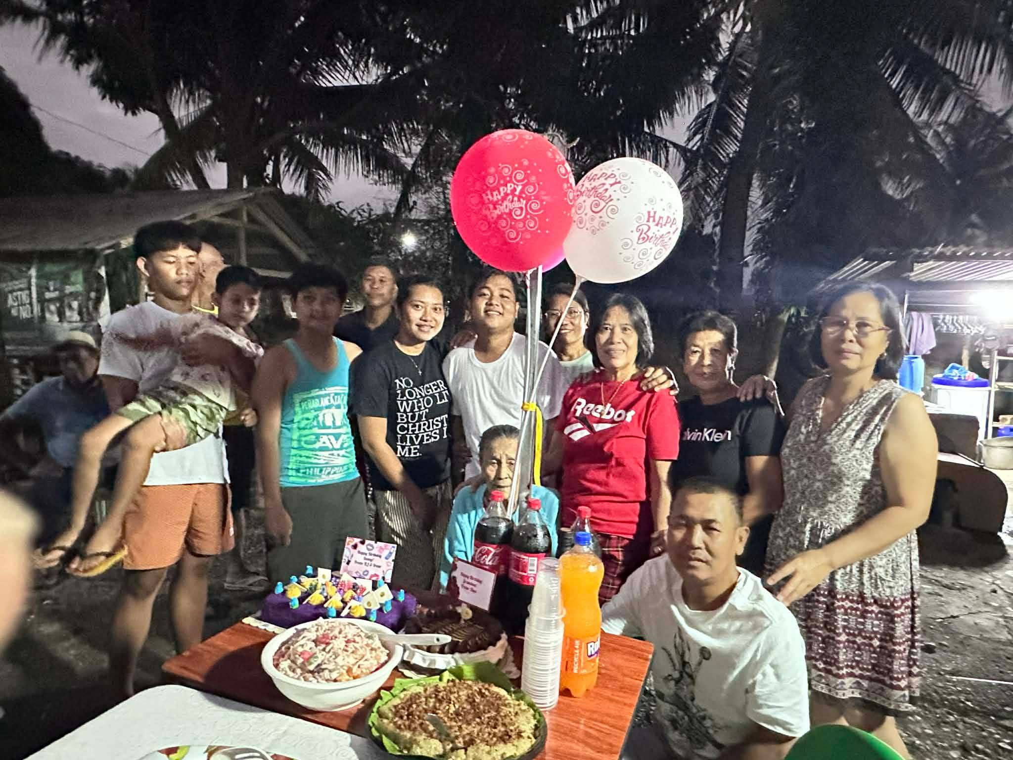 Family