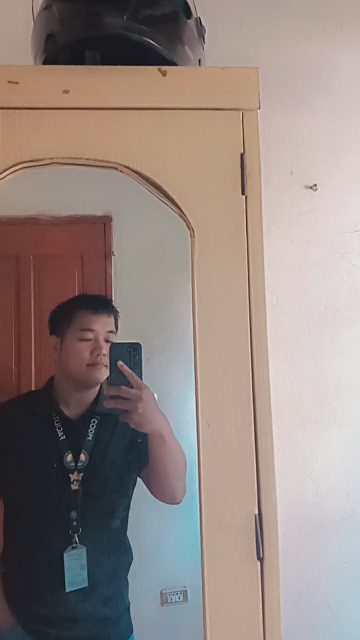 Recent Photo