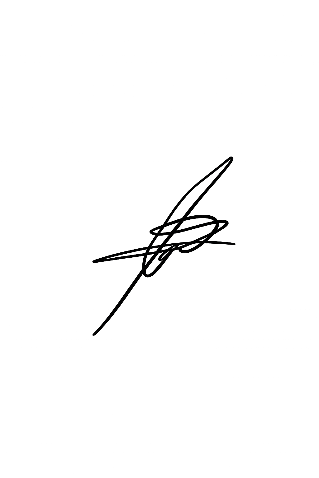 My Signature